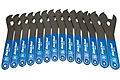 Park Tool Shop Cone Wrench (SCW)